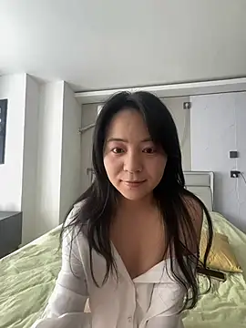Snapshot of ccyun666 chatting on April 2026 12:54:02 AM ccyun666 online show from April 2026 12:54:02 AM