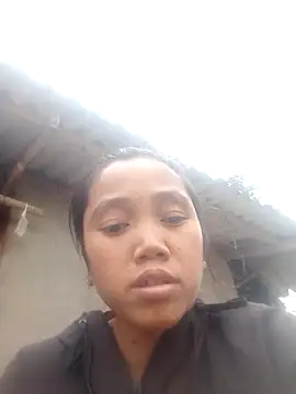 lexy-mia online show from December 2025 03:33:02 AM