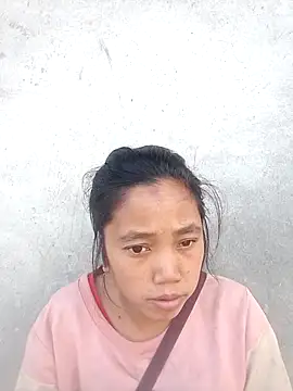 lexy-mia online show from December 2025 05:36:02 AM