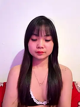 Snapshot of ___KARA___ chatting on January 2026 11:56:01 AM KARA online show from January 2026 11:56:01 AM