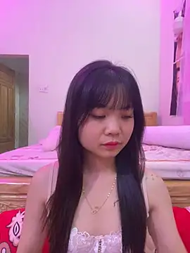 Snapshot of ___KARA___ chatting on February 2026 01:57:02 AM KARA online show from February 2026 01:57:02 AM