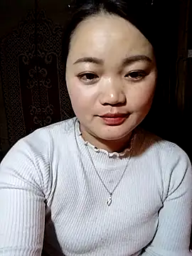 miluxa online show from December 2025 10:20:02 AM