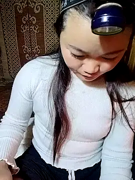 miluxa online show from December 2025 02:06:02 AM