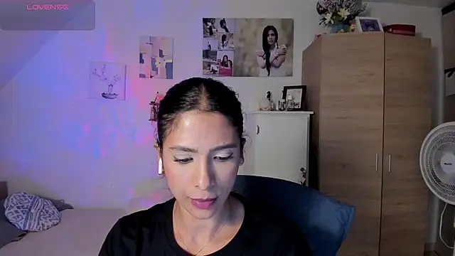 VEROSlen- online show from May 2026 03:57:02 AM