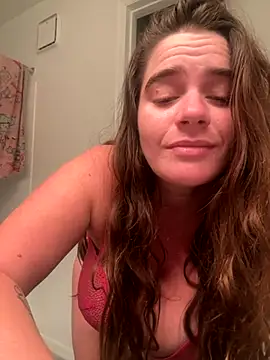 Snapshot of grippysocks20333 chatting on December 2025 04:06:01 AM grippysocks20333 online show from December 2025 04:06:01 AM