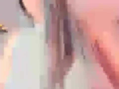 Snapshot of Lyra_Monrroy chatting on February 2026 04:50:02 AM Lyra Monrroy online show from February 2026 04:50:02 AM