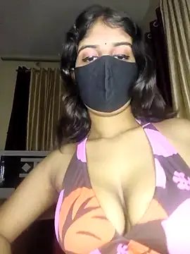 Zaayaa 2 online show from February 2026 05:33:01 PM