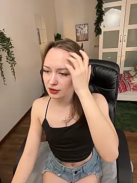 Snapshot of selin_diorr chatting on December 2025 05:23:01 AM selin diorr online show from December 2025 05:23:01 AM