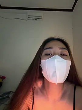 Sophia69-sweet online show from February 2026 05:23:01 AM