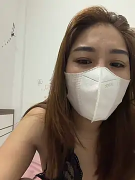 Snapshot of Sophia69-sweet chatting on July 2026 01:12:02 AM Sophia69-sweet online show from July 2026 01:12:02 AM