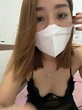 Snapshot of Sophia69-sweet chatting on July 2026 02:56:01 PM Sophia69-sweet online show from July 2026 02:56:01 PM