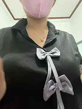Snapshot of Sophia69-sweet chatting on July 2026 05:05:01 AM Sophia69-sweet online show from July 2026 05:05:01 AM