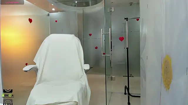 missdominna online show from February 2026 04:05:02 AM