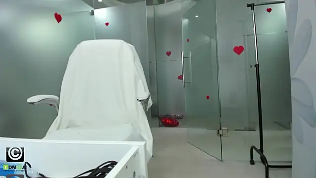 missdominna online show from March 2026 04:06:02 AM