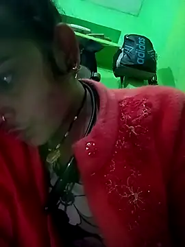 Uma pande online show from January 2026 11:23:01 AM