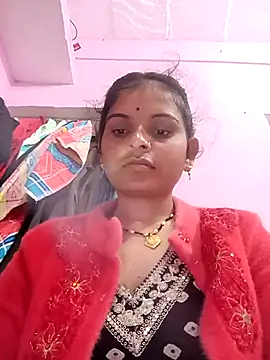 Uma pande online show from February 2026 11:30:01 PM