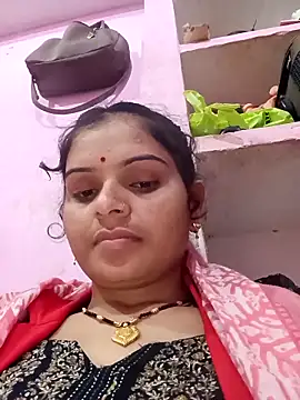 Uma pande online show from February 2026 07:16:01 AM