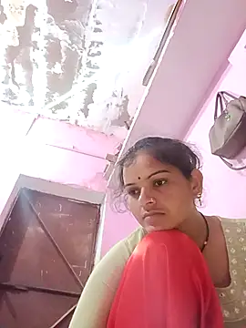 Uma pande online show from February 2026 07:49:01 AM