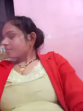 Uma pande online show from February 2026 04:16:01 PM