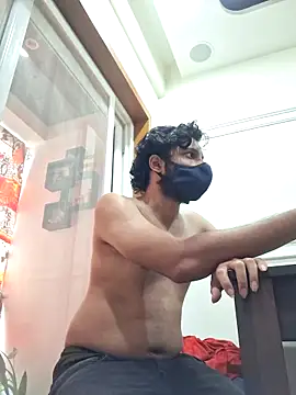 Snapshot of nihal4uuu chatting on December 2025 08:52:01 AM nihal4uuu online show from December 2025 08:52:01 AM