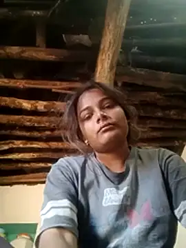 Snapshot of Hot_jaira chatting on December 2025 03:56:02 AM Hot jaira online show from December 2025 03:56:02 AM