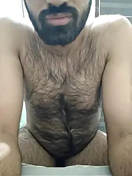 Tall7boy7 online show from January 2026 04:55:01 PM