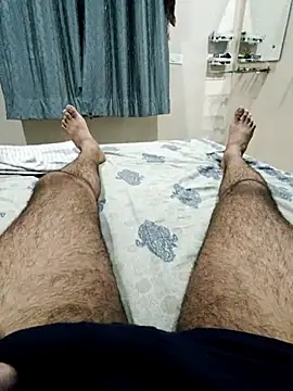 Tall7boy7 online show from April 2026 05:10:01 PM