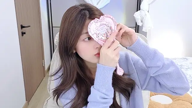 Koikoi    online show from April 2026 04:35:01 AM