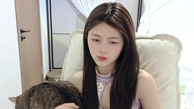 Koikoi    online show from April 2026 05:56:02 AM