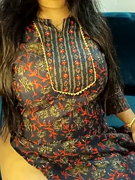 SSiya- online show from May 2026 07:34:02 PM