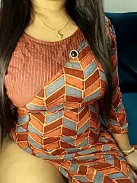 SSiya- online show from May 2026 06:49:02 PM