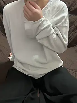 tubasa1216 online show from January 2026 12:08:02 PM