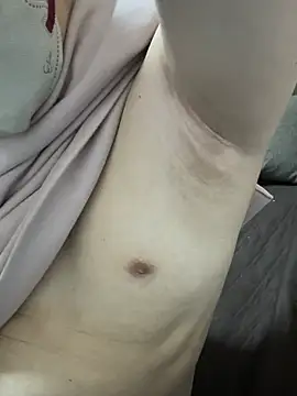 tubasa1216 online show from March 2026 12:12:02 PM