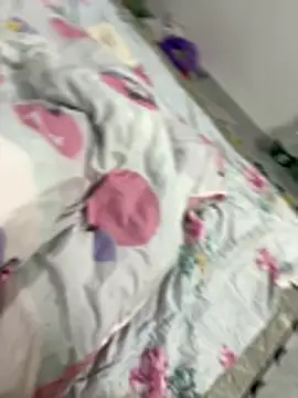 Snapshot of xiaobudian-01 chatting on December 2025 03:51:02 PM xiaobudian-01 online show from December 2025 03:51:02 PM