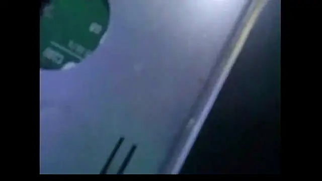 black shanu5 online show from December 2025 04:40:01 AM