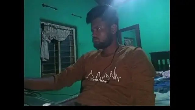 black shanu5 online show from May 2026 03:40:02 PM