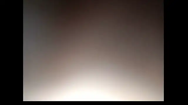 black shanu5 online show from May 2026 05:05:01 AM