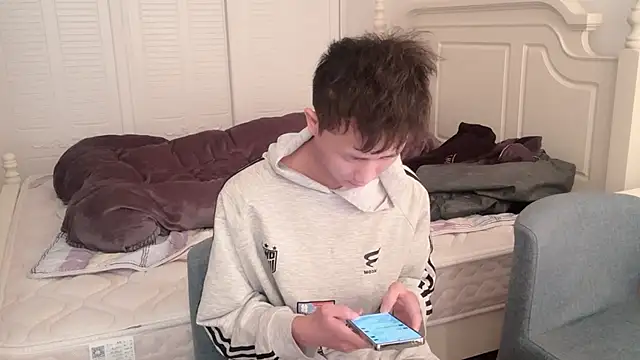 hexiangzb online show from December 2025 05:46:01 AM