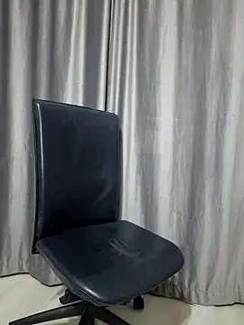 siamelton online show from March 2026 07:30:01 PM