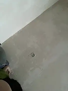 Snapshot of Fantastic6 chatting on February 2026 05:17:01 AM Fantastic6 online show from February 2026 05:17:01 AM