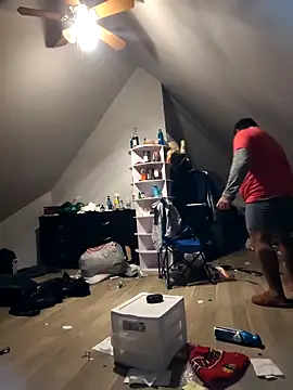 Snapshot of joaquinvaladez chatting on February 2026 04:38:01 AM joaquinvaladez online show from February 2026 04:38:01 AM