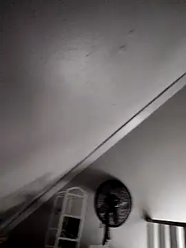 Snapshot of joaquinvaladez chatting on February 2026 04:48:01 PM joaquinvaladez online show from February 2026 04:48:01 PM