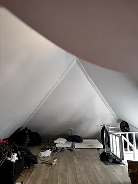 Snapshot of joaquinvaladez chatting on February 2026 04:49:02 PM joaquinvaladez online show from February 2026 04:49:02 PM