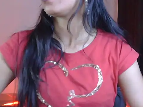 Snapshot of miss_ragni chatting on April 2026 05:07:02 PM miss ragni online show from April 2026 05:07:02 PM