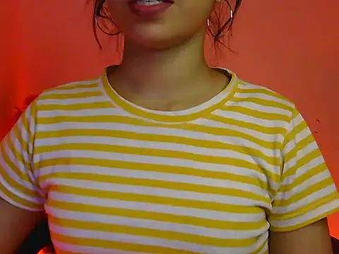 Snapshot of miss_ragni chatting on May 2026 06:47:02 PM miss ragni online show from May 2026 06:47:02 PM