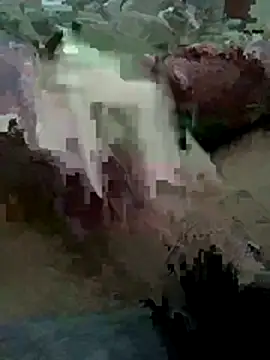 Snapshot of Hasansiioooo chatting on December 2025 10:10:02 AM Hasansiioooo online show from December 2025 10:10:02 AM