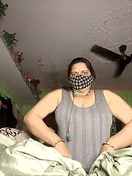 DIRTY-MOMS online show from February 2026 03:52:02 PM