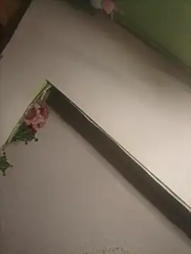 DIRTY-MOMS online show from February 2026 08:23:02 AM