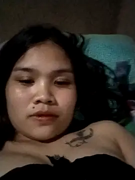 Snapshot of rosychicks69xx chatting on December 2025 01:49:02 PM rosychicks69xx online show from December 2025 01:49:02 PM