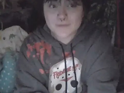 Snapshot of incubus76 chatting on December 2025 10:09:02 AM incubus76 online show from December 2025 10:09:02 AM